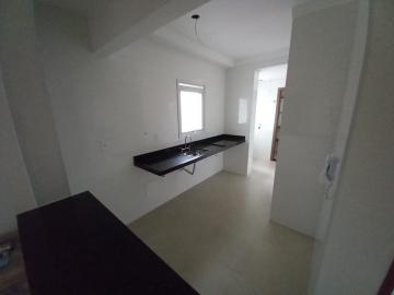 Alugar Apartamento / Padrão em Ribeirão Preto R$ 3.200,00 - Foto 7