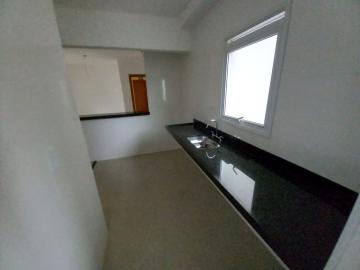 Alugar Apartamento / Padrão em Ribeirão Preto R$ 3.200,00 - Foto 6