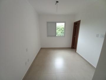 Alugar Apartamento / Padrão em Ribeirão Preto R$ 3.200,00 - Foto 12