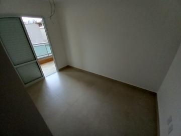 Alugar Apartamento / Padrão em Ribeirão Preto R$ 3.200,00 - Foto 13