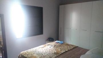 Comprar Casa / Padrão em Ribeirão Preto R$ 255.000,00 - Foto 4