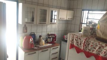 Comprar Casa / Padrão em Ribeirão Preto R$ 255.000,00 - Foto 6