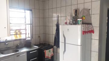 Comprar Casa / Padrão em Ribeirão Preto R$ 255.000,00 - Foto 7