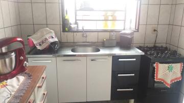 Comprar Casa / Padrão em Ribeirão Preto R$ 255.000,00 - Foto 8