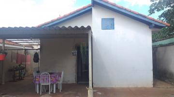 Comprar Casa / Padrão em Ribeirão Preto R$ 255.000,00 - Foto 13