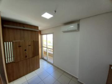 Alugar Apartamentos / Studio/Kitnet em Ribeirão Preto R$ 1.300,00 - Foto 3