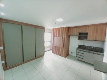 Alugar Apartamentos / Studio/Kitnet em Ribeirão Preto R$ 1.300,00 - Foto 8