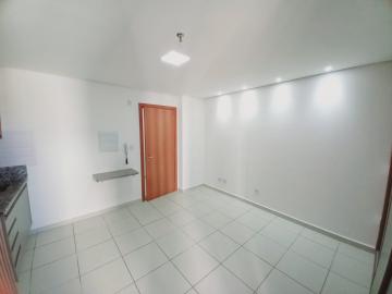 Alugar Apartamentos / Studio/Kitnet em Ribeirão Preto R$ 1.300,00 - Foto 2