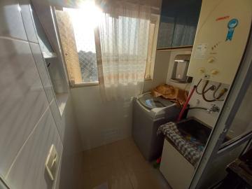 Alugar Apartamento / Padrão em Ribeirão Preto R$ 2.300,00 - Foto 8