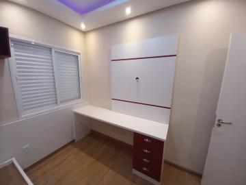 Alugar Apartamento / Padrão em Ribeirão Preto R$ 2.300,00 - Foto 11