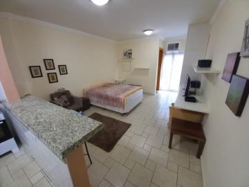 Alugar Apartamento / Kitnet em Ribeirão Preto R$ 1.700,00 - Foto 2