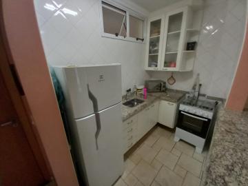 Alugar Apartamento / Kitnet em Ribeirão Preto R$ 1.670,00 - Foto 5