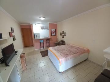 Alugar Apartamento / Kitnet em Ribeirão Preto R$ 1.700,00 - Foto 3