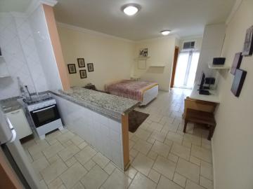 Apartamento / Kitnet em Ribeirão Preto Alugar por R$1.700,00