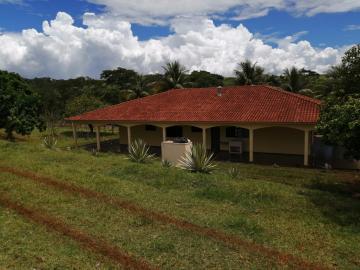 Rural / Fazenda em Bonfim Paulista Alugar por R$6.000,00