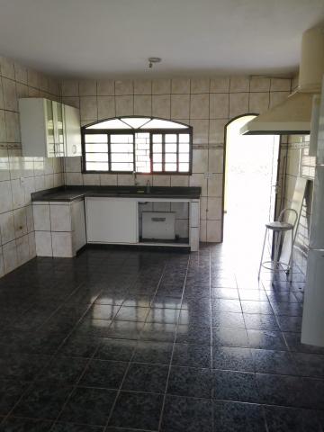 Alugar Rural / Fazenda em Bonfim Paulista R$ 6.000,00 - Foto 11