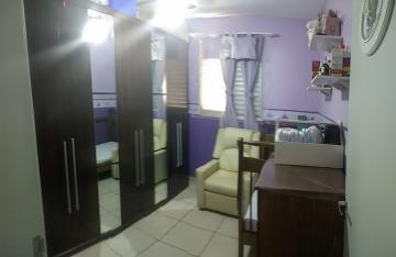 Comprar Apartamento / Padrão em Ribeirão Preto R$ 300.000,00 - Foto 4