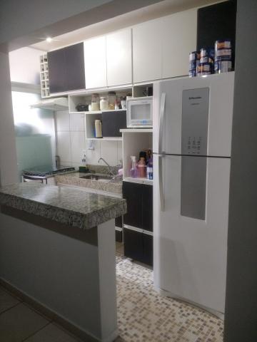 Comprar Apartamento / Padrão em Ribeirão Preto R$ 300.000,00 - Foto 2