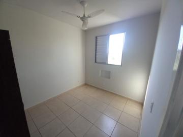 Alugar Apartamento / Padrão em Ribeirão Preto R$ 1.000,00 - Foto 9