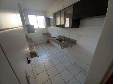 Alugar Apartamento / Padrão em Ribeirão Preto R$ 1.000,00 - Foto 3