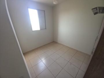 Alugar Apartamento / Padrão em Ribeirão Preto R$ 1.000,00 - Foto 7