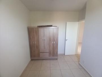 Alugar Apartamento / Padrão em Ribeirão Preto R$ 1.000,00 - Foto 6