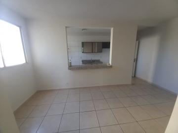 Alugar Apartamento / Padrão em Ribeirão Preto R$ 1.000,00 - Foto 2