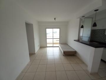 Apartamento / Padrão em Ribeirão Preto , Comprar por R$245.000,00