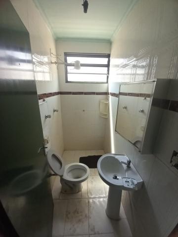 Alugar Casa / Sobrado em Ribeirão Preto R$ 4.200,00 - Foto 8