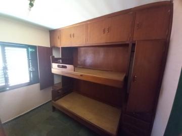 Alugar Casa / Sobrado em Ribeirão Preto R$ 4.200,00 - Foto 10