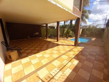 Alugar Casa / Sobrado em Ribeirão Preto R$ 4.200,00 - Foto 27