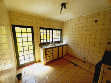 Alugar Casa / Sobrado em Ribeirão Preto R$ 4.200,00 - Foto 21