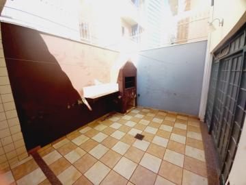 Alugar Casa / Sobrado em Ribeirão Preto R$ 4.200,00 - Foto 25