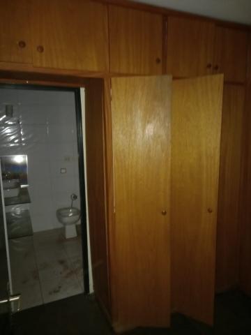 Alugar Casa / Sobrado em Ribeirão Preto R$ 4.200,00 - Foto 22