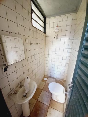 Alugar Casa / Sobrado em Ribeirão Preto R$ 4.200,00 - Foto 24