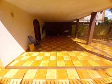 Alugar Casa / Sobrado em Ribeirão Preto R$ 4.200,00 - Foto 28