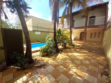 Alugar Casa / Sobrado em Ribeirão Preto R$ 4.200,00 - Foto 33