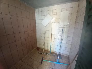 Alugar Casa / Sobrado em Ribeirão Preto R$ 4.200,00 - Foto 30