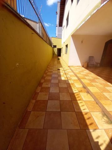 Alugar Casa / Sobrado em Ribeirão Preto R$ 4.200,00 - Foto 31