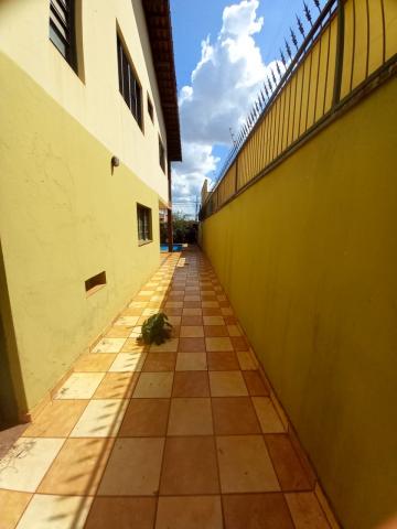 Alugar Casa / Sobrado em Ribeirão Preto R$ 4.200,00 - Foto 32