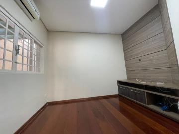 Comprar Casa / Padrão em Ribeirão Preto R$ 1.000.000,00 - Foto 7