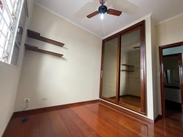 Comprar Casa / Padrão em Ribeirão Preto R$ 1.000.000,00 - Foto 6