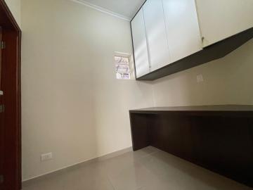 Comprar Casa / Padrão em Ribeirão Preto R$ 1.000.000,00 - Foto 8