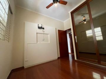 Comprar Casa / Padrão em Ribeirão Preto R$ 1.000.000,00 - Foto 4