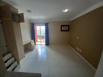 Alugar Apartamentos / Studio/Kitnet em Ribeirão Preto R$ 2.000,00 - Foto 2