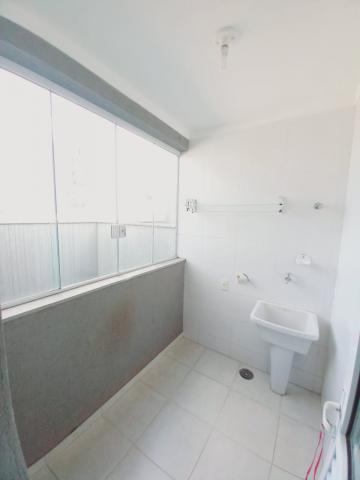 Comprar Apartamento / Padrão em Ribeirão Preto R$ 320.000,00 - Foto 6