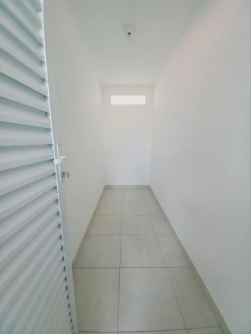 Comprar Apartamento / Padrão em Ribeirão Preto R$ 320.000,00 - Foto 7