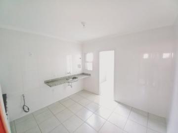 Comprar Apartamento / Padrão em Ribeirão Preto R$ 320.000,00 - Foto 5