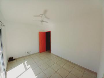 Comprar Apartamento / Padrão em Ribeirão Preto R$ 320.000,00 - Foto 2