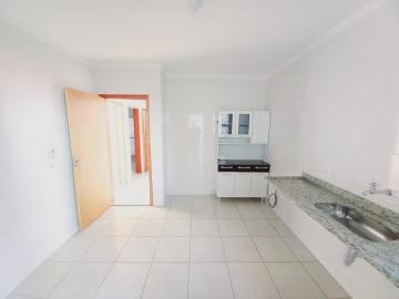 Comprar Apartamento / Padrão em Ribeirão Preto R$ 320.000,00 - Foto 8